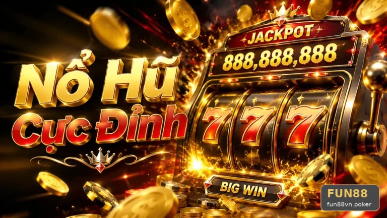 FUN88VNPOKER 03 Kinh Nghiệm Hồ Sơ Kiểm Chứng — Hướng Dẫn Quản Lý Ngân Sách