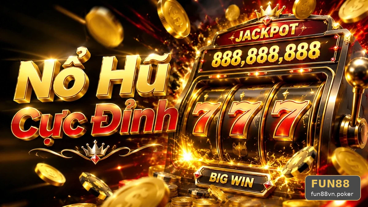 FUN88VNPOKER 03 Kinh Nghiệm Hồ Sơ Kiểm Chứng — Hướng Dẫn Quản Lý Ngân Sách