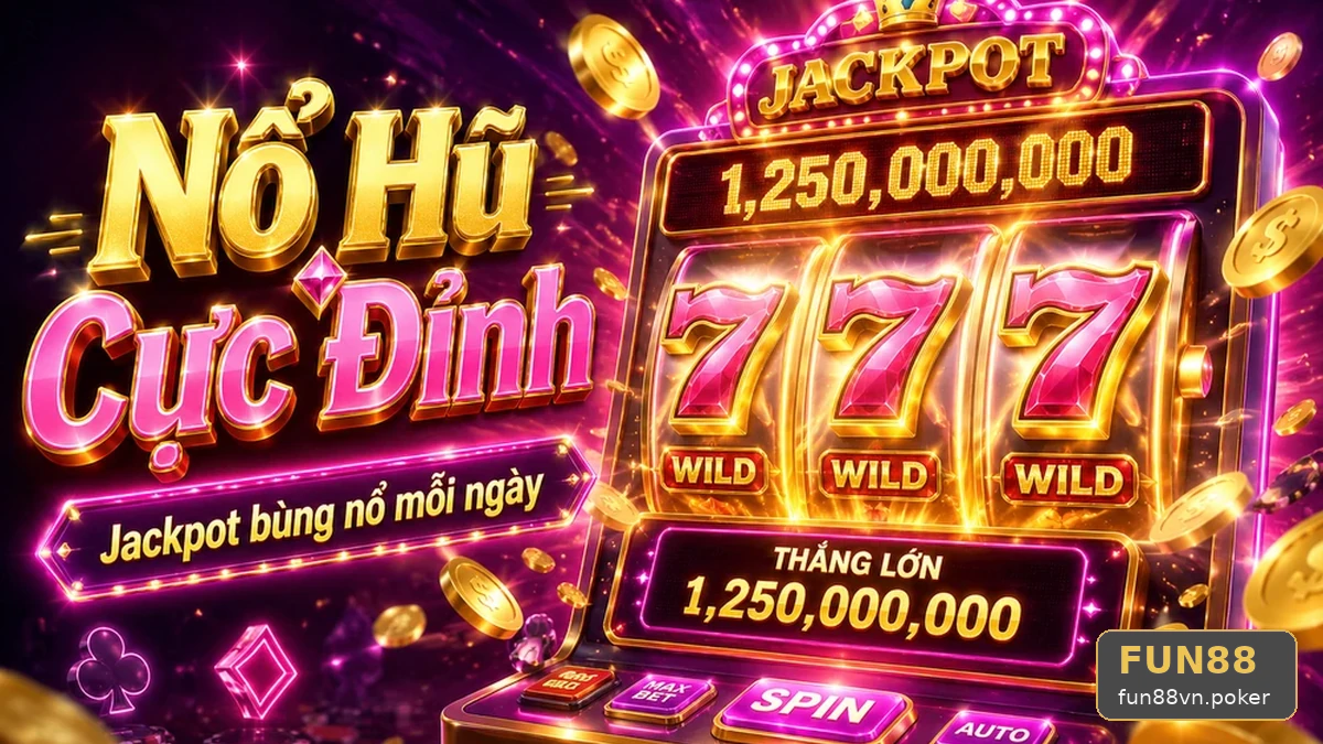 FUN88VNPOKER 05 Kinh Nghiệm Bản Hướng Dẫn — Cẩm Nang Đọc Thông Tin Mà Không