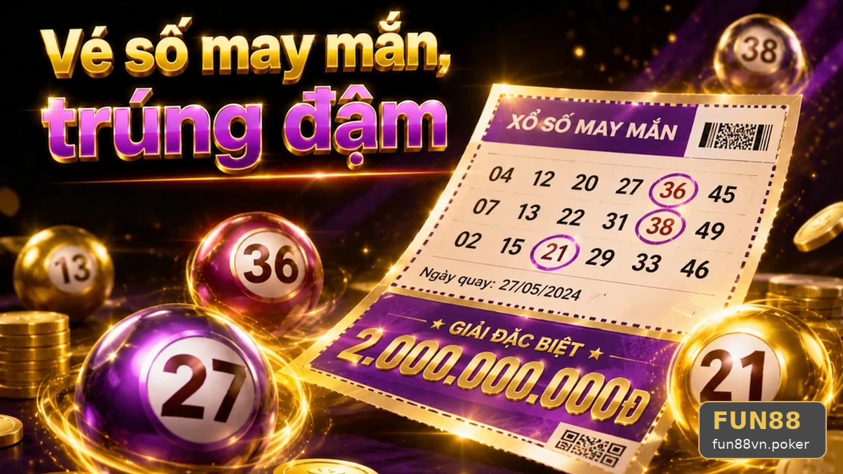 FUN88VNPOKER 07 Kinh Nghiệm Bảng Nhận Diện — Quy Trình Đánh Giá Nội Dung Có