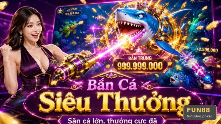 FUN88VNPOKER 08 Kinh Nghiệm Góc Đọc Hiểu — Đối Chiếu Hướng Dẫn Với Tình