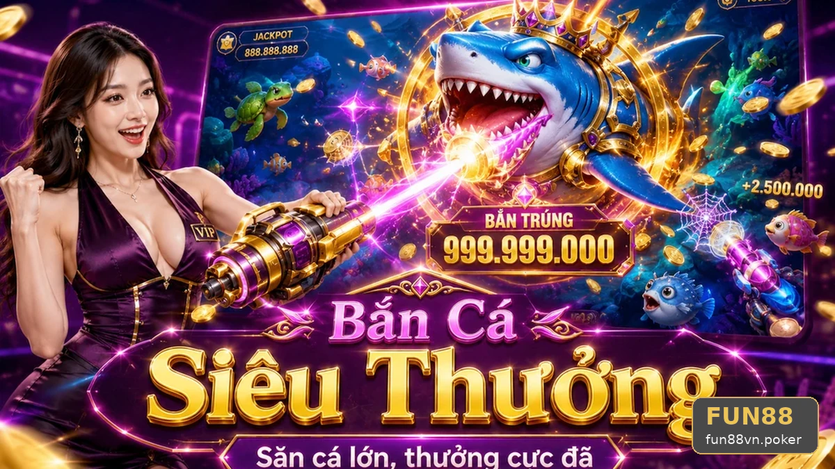 FUN88VNPOKER 08 Kinh Nghiệm Góc Đọc Hiểu — Đối Chiếu Hướng Dẫn Với Tình