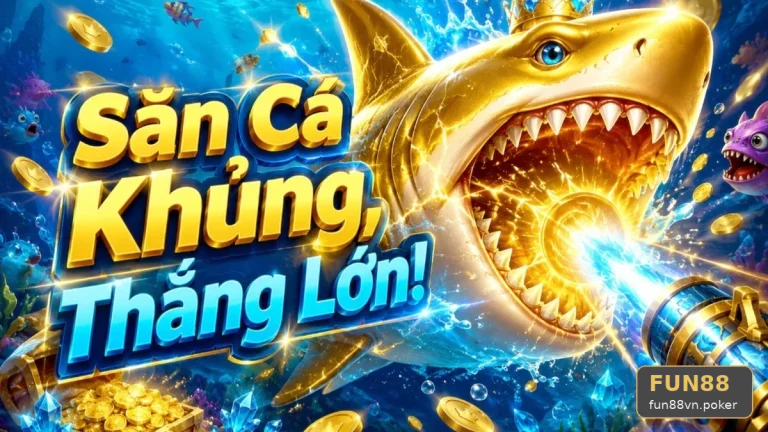 FUN88VNPOKER 04 Nổ Hũ Khung Phân Tích — So Sánh Hiệu Ứng Slot Với Dữ Liệu