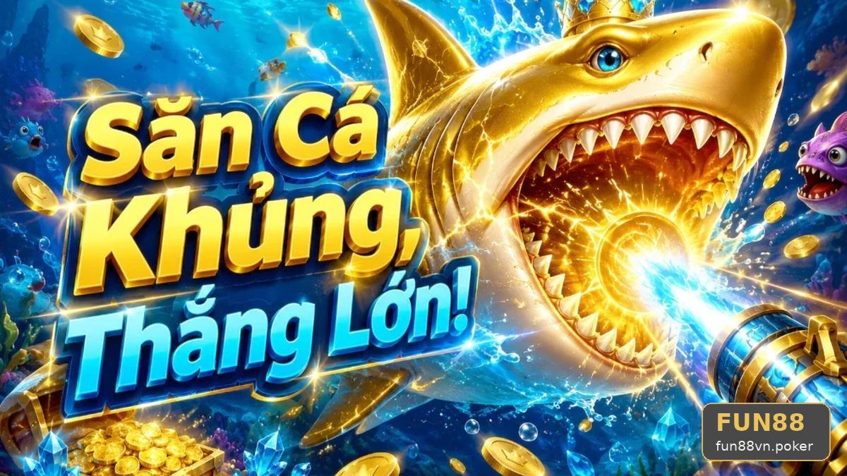 FUN88VNPOKER 04 Nổ Hũ Khung Phân Tích — So Sánh Hiệu Ứng Slot Với Dữ Liệu