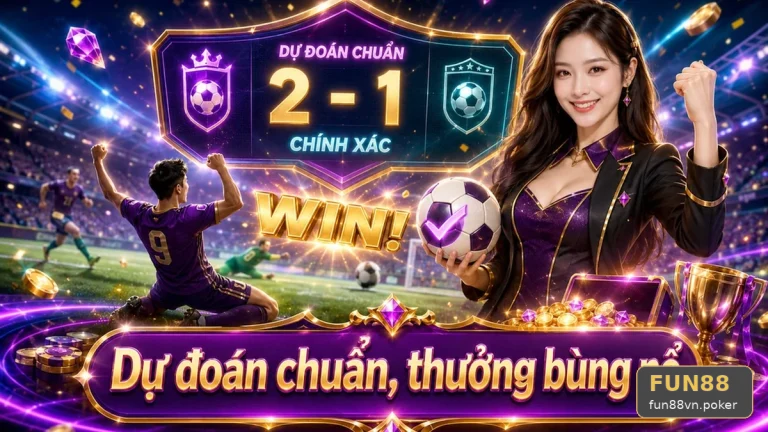 Mũi tên đỏ trên bảng tỷ số: Cơ chế mã hóa dữ liệu thể thao