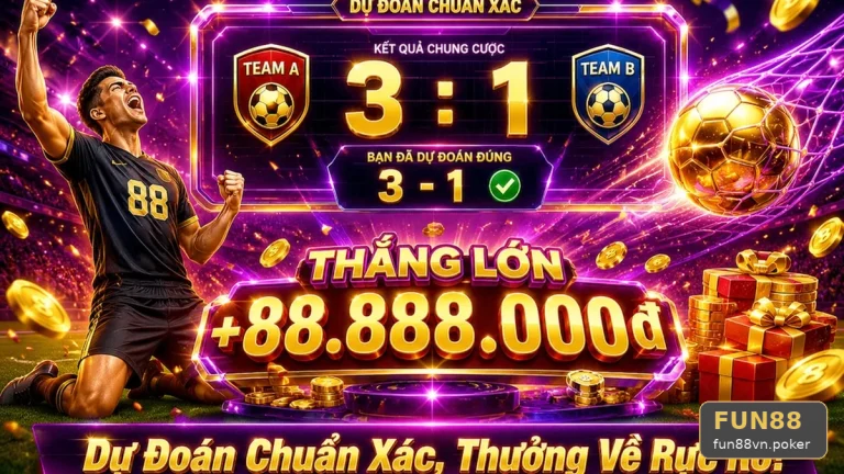 6 Bước Xử Lý Bảng Tỷ Số Bóng Đá Để Giữ Nhịp Ngân Sách Thể Thao