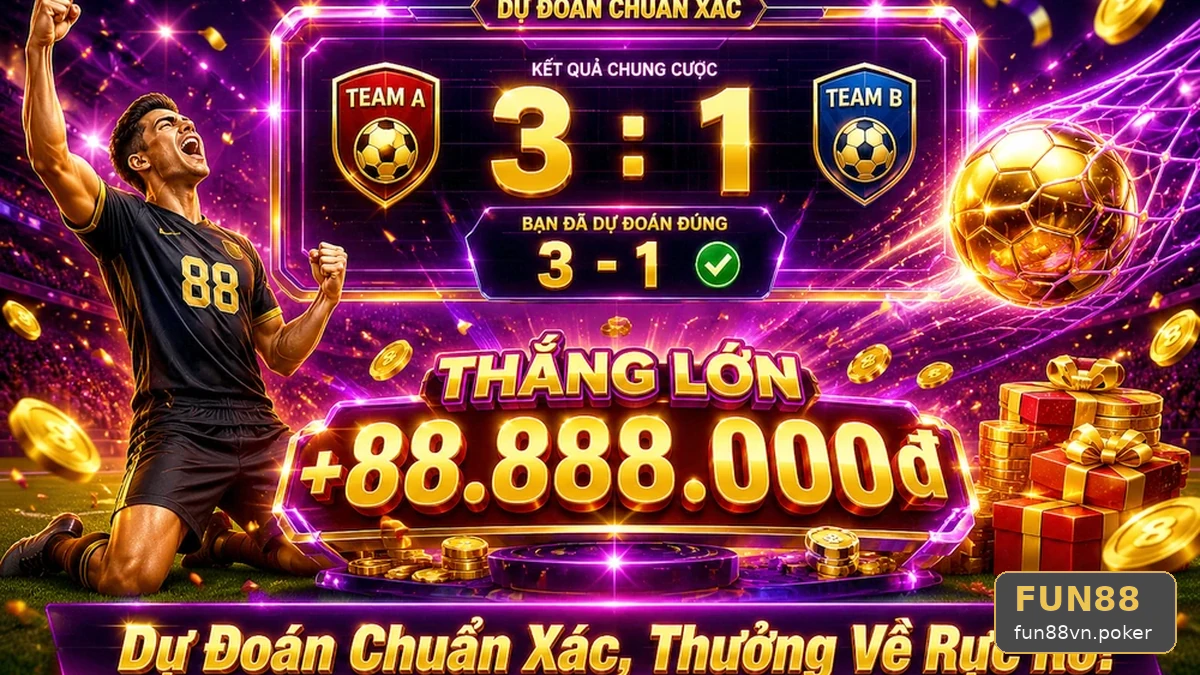 6 Bước Xử Lý Bảng Tỷ Số Bóng Đá Để Giữ Nhịp Ngân Sách Thể Thao