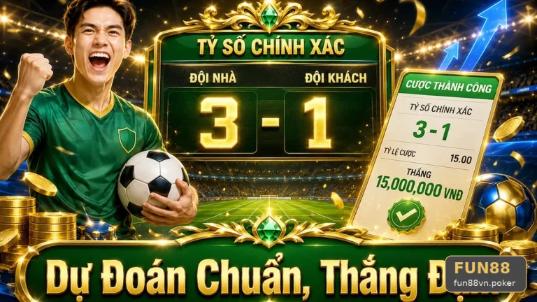 Dựa vào đâu để kết hợp phân tích bóng đá và quản lý ngân sách?