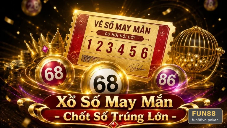 Đọc mã trên vé số hay bảng kết quả xổ số: Lối tiếp cận nào hợp lý?