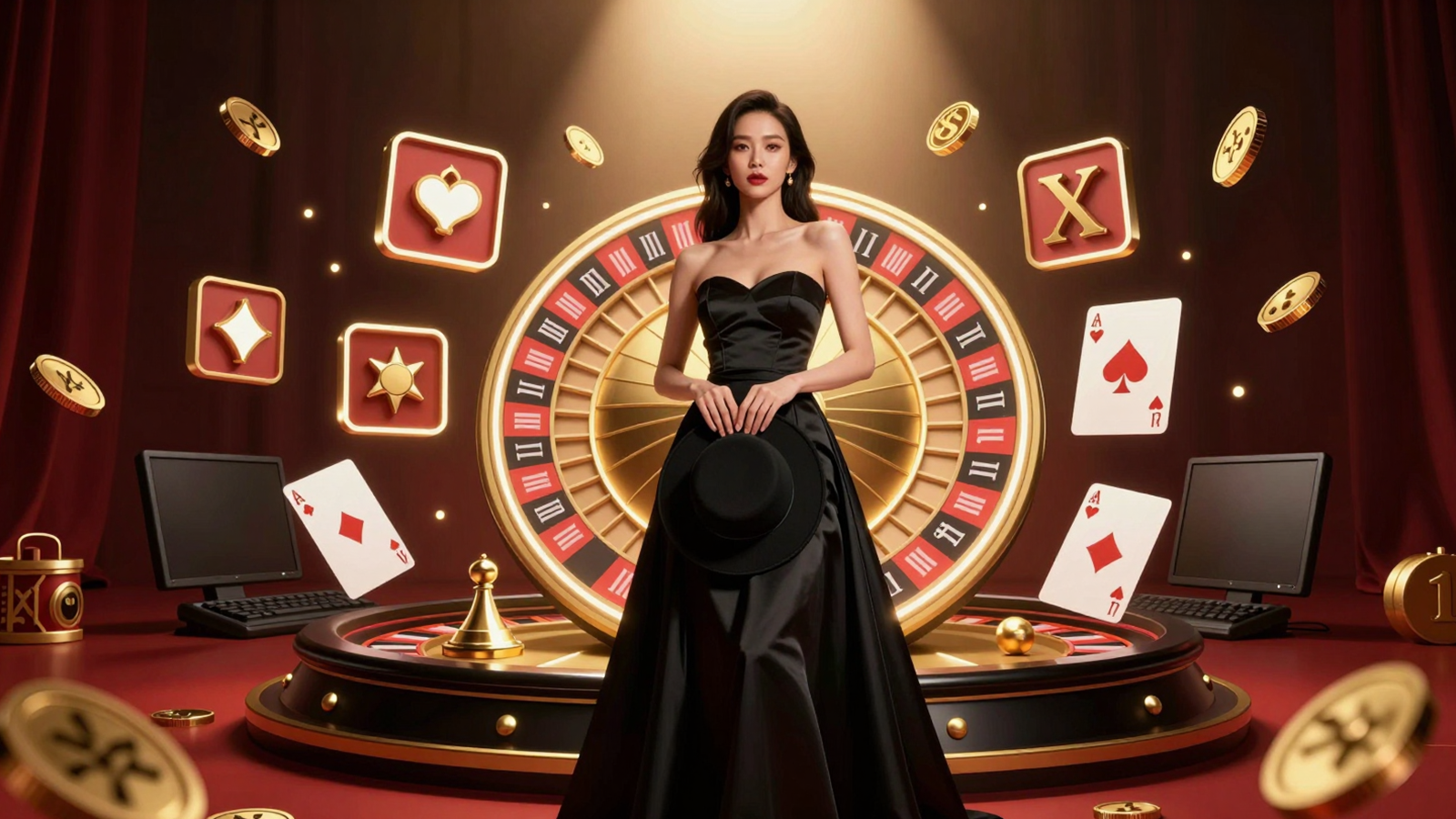 Cẩm nang thể thao theo từng bước trên FUN88 qua góc nhìn thực tế
