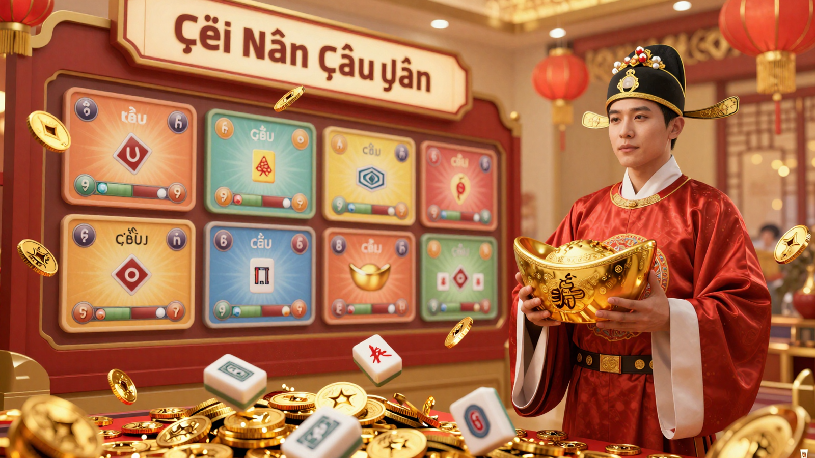 Cẩm nang xổ số theo từng bước trên qua góc nhìn thực tế — FUN88 — Góc nhìn thực hành dành cho người mới