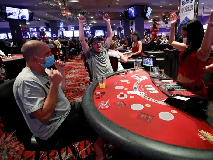 KINH NGHIỆM: FUN88 Nổ Hũ: Lỗi Thường Gặp Khi Kiểm Tra Theo Bàn Slot Và Cách Xử Lý Hiệu Quả