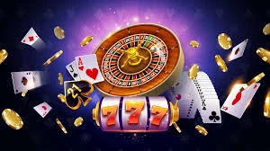 XỔ SỐ: FUN88 Xổ Số: Hướng Dẫn Đọc Thông Tin Giao Diện Vé Số Theo Từng Tình Huống Cụ Thể