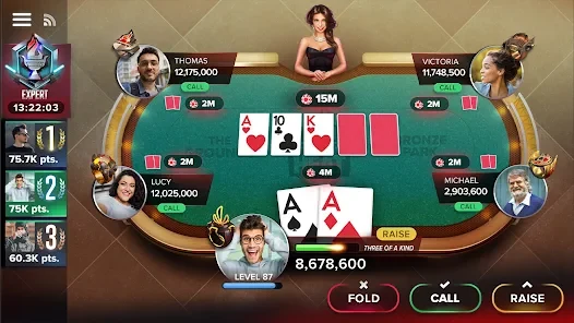 THỂ THAO: FUN88 Thể Thao: Khung Kiểm Tra Trước, Trong Và Sau Khi Đọc Dữ Liệu Phân Tích Trận Đấu
