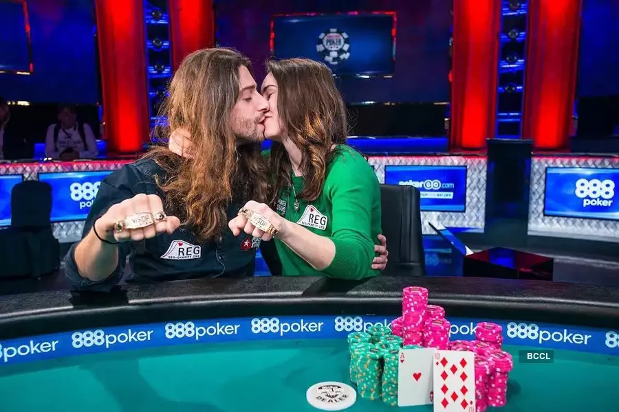 FUN88 Nổ Hũ: Lỗi Thường Gặp Khi Kiểm Tra Theo Bàn Slot Và Cách Xử Lý Hiệu Quả