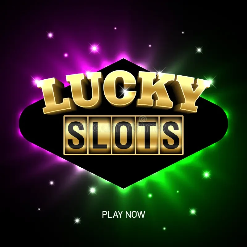 NỔ HŨ: FUN88 Nổ Hũ: Kinh Nghiệm Sắp Xếp Thông Tin Giao Diện Slot Để Chơi Có Trách Nhiệm