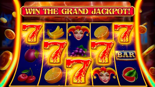 FUN88 Nổ Hũ: Kinh Nghiệm Sắp Xếp Thông Tin Giao Diện Slot Để Chơi Có Trách Nhiệm