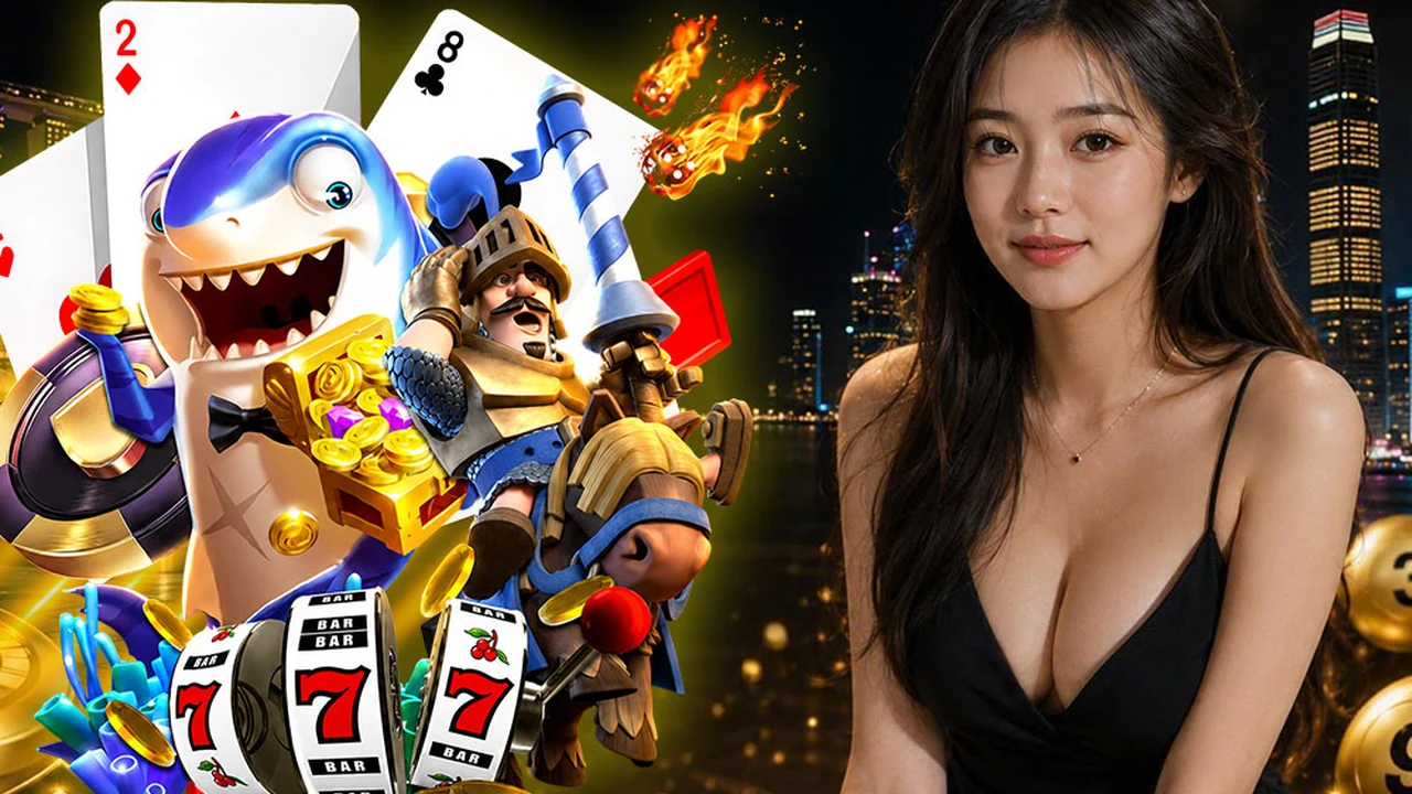 Hướng dẫn đối chiếu thông tin nổ hũ trên di động trên qua góc nhìn thực — FUN88 — Những điểm cần đọc kỹ trên giao diện