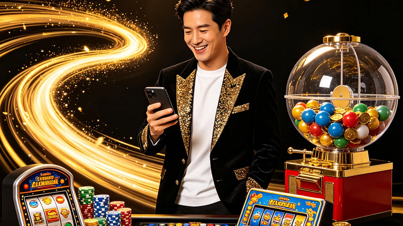 FUN88 Thể Thao – Hướng Dẫn Đối Chiếu Thông Tin Trước Khi Tham Gia Chuyên Mục