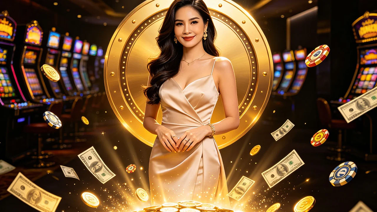 Hướng dẫn đối chiếu thông tin xổ số trên di động trên FUN88 qua góc nhìn thực tế
