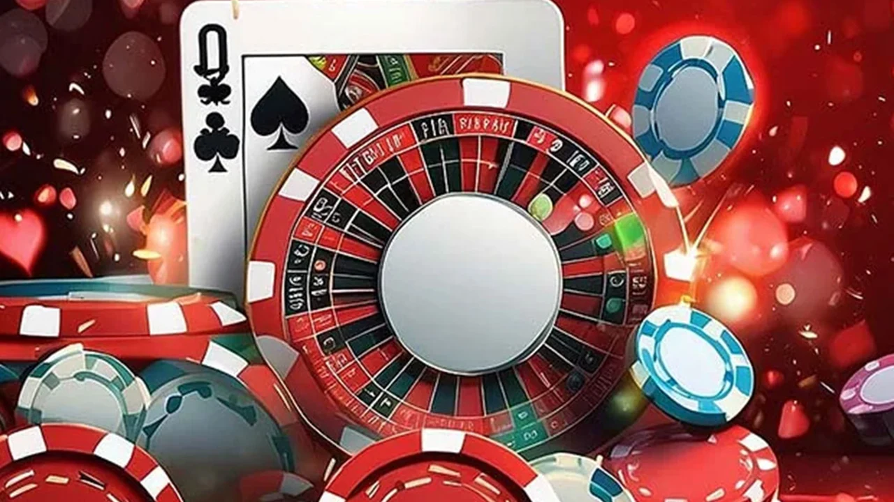 KHUYẾN MÃI trên FUN88 – bước kiểm tra thực tế