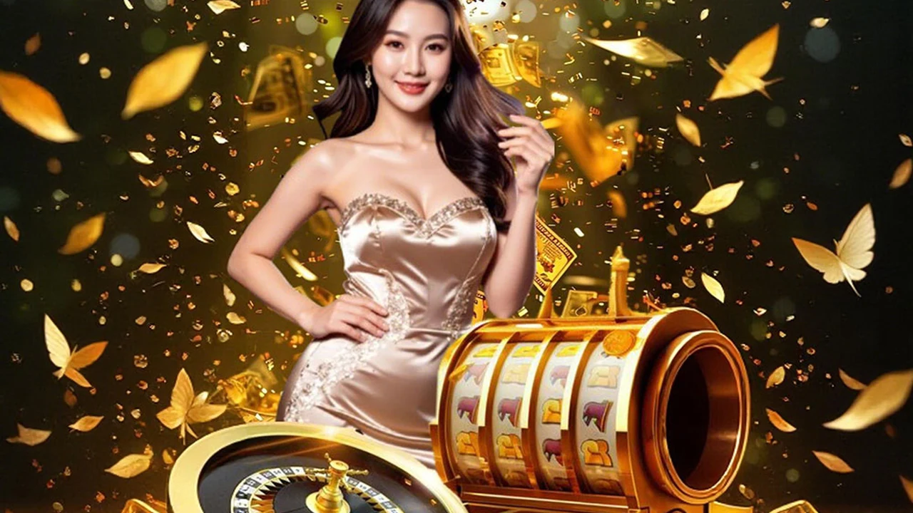 FUN88: Kinh nghiệm xem điều kiện kinh nghiệm rõ ràng hơn