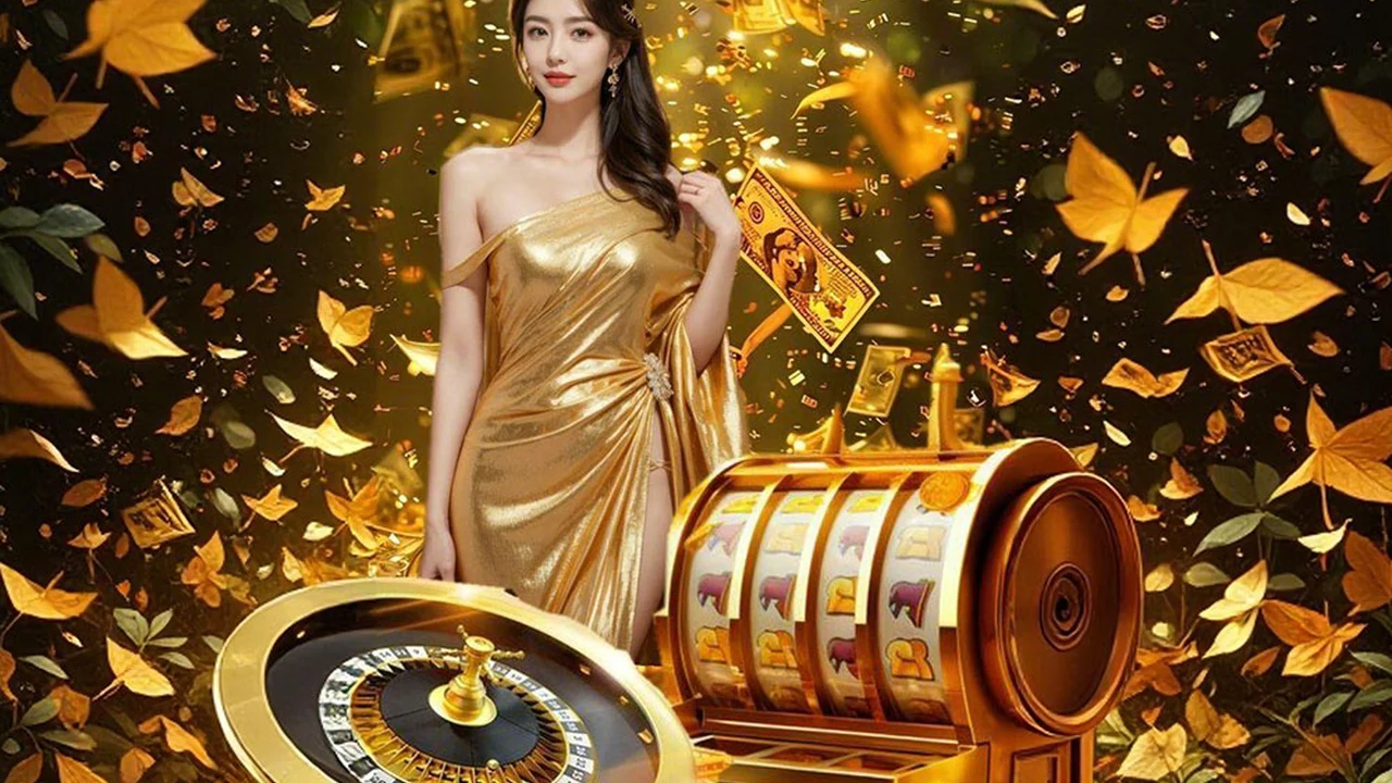 FUN88: Kinh nghiệm xem điều kiện nổ hũ rõ ràng hơn