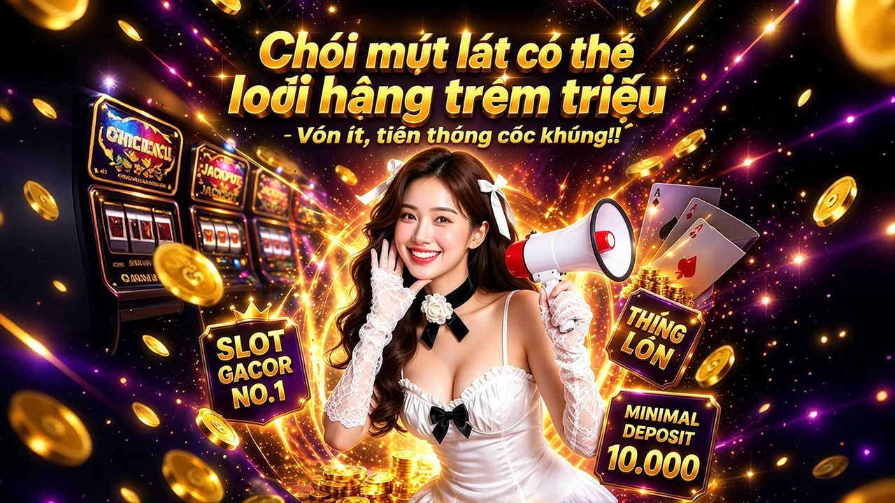THỂ THAO: FUN88 Thể Thao – Hướng Dẫn Đối Chiếu Thông Tin Trước Khi Tham Gia Chuyên Mục