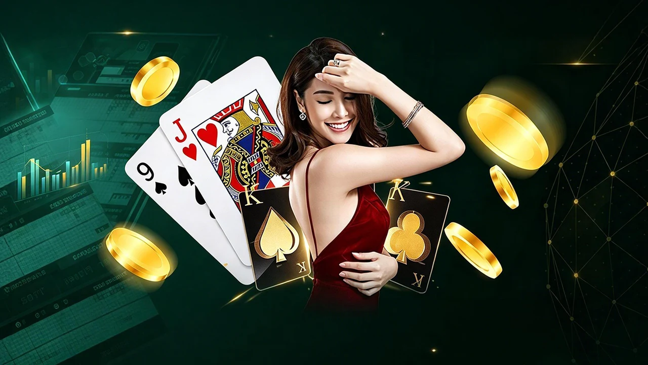 Hướng dẫn đối chiếu thông tin thể thao trên di động trên qua góc nhìn — FUN88 — Những điểm cần đọc kỹ trên giao diện