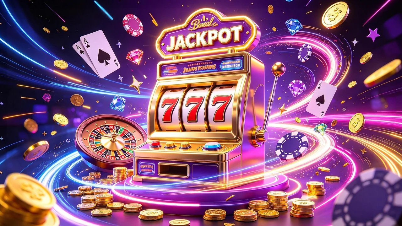 KINH NGHIỆM trên FUN88 – bước kiểm tra thực tế