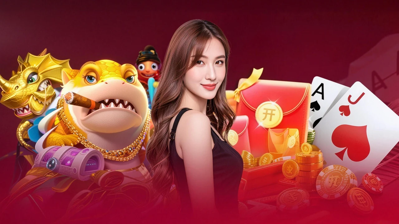 FUN88: Kinh nghiệm xem điều kiện khuyến mãi rõ ràng hơn