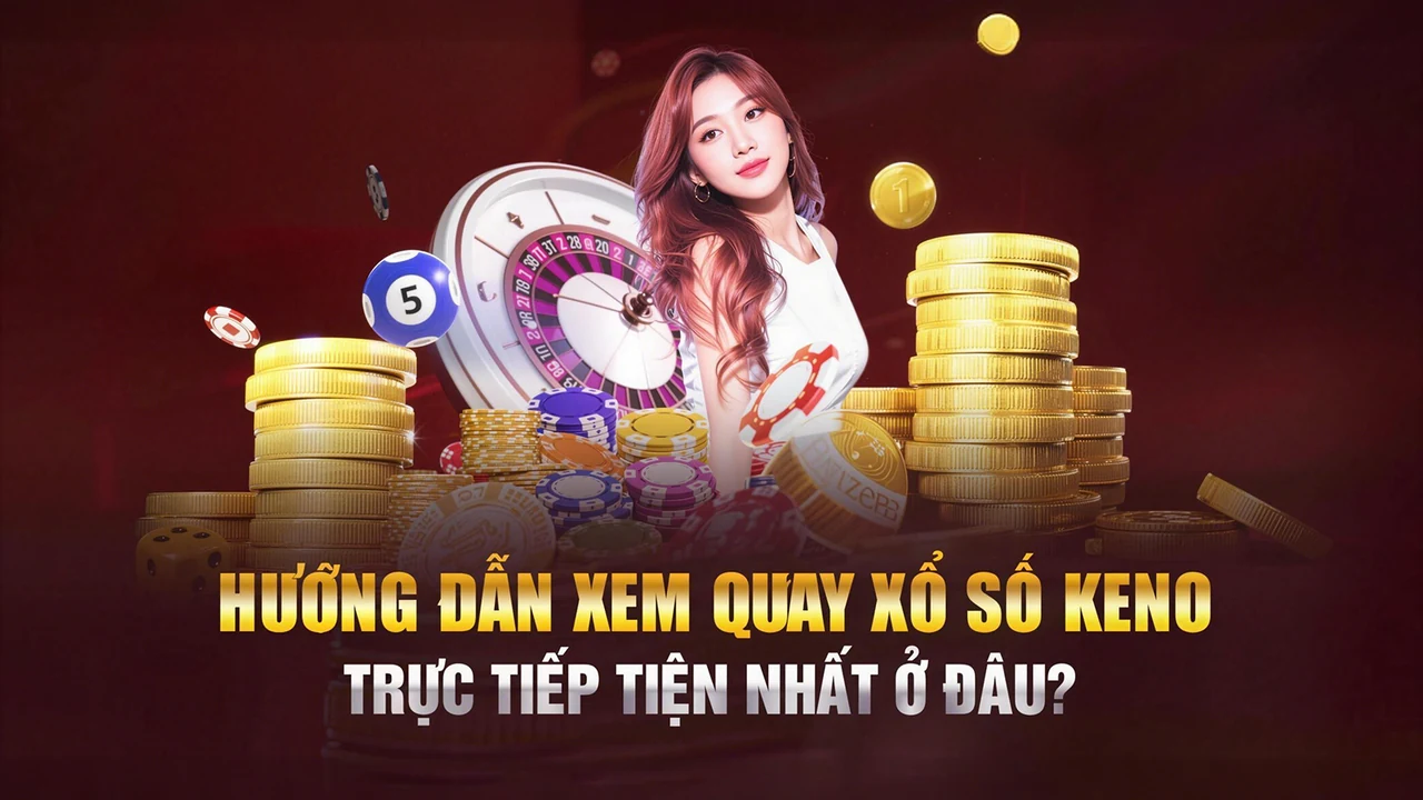 Cẩm nang nổ hũ theo từng bước trên FUN88 qua góc nhìn thực tế