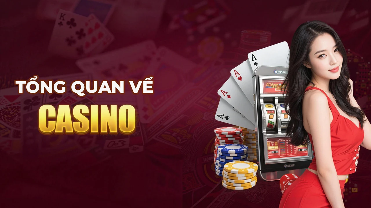 THỂ THAO: Hướng dẫn đối chiếu thông tin thể thao trên di động trên qua góc nhìn — FUN88 — Những điểm cần đọc kỹ trên giao diện