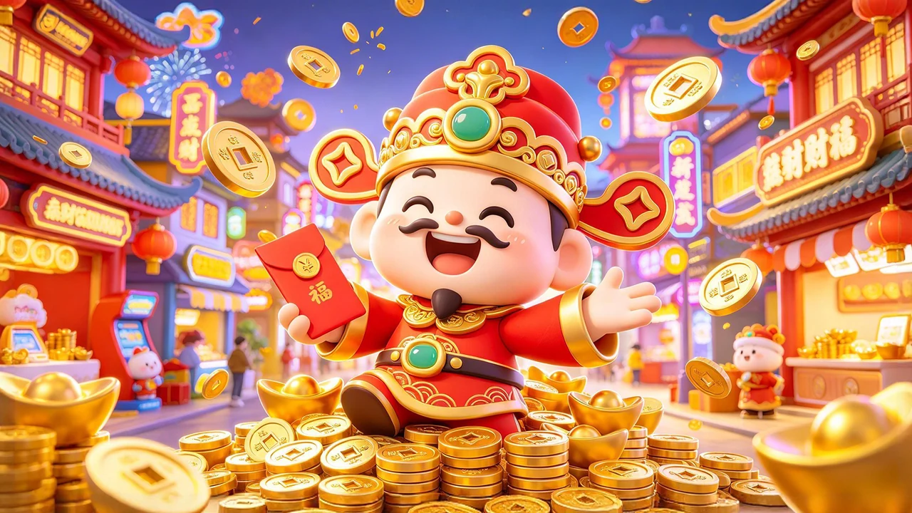 Cẩm nang kinh nghiệm theo từng bước trên FUN88 qua góc nhìn thực tế
