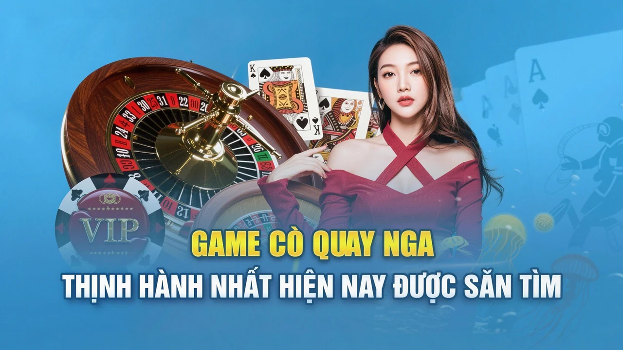 Hướng dẫn đối chiếu thông tin kinh nghiệm trên di động trên FUN88 qua góc nhìn thực tế